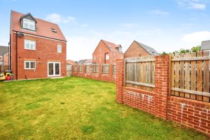 Photo 2- click for photo gallery